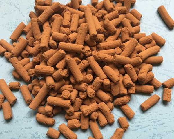 �����FÓ��