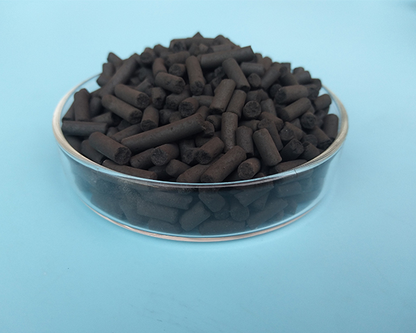 ú������̿